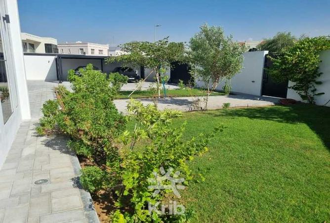 58963944 - Property Image 3