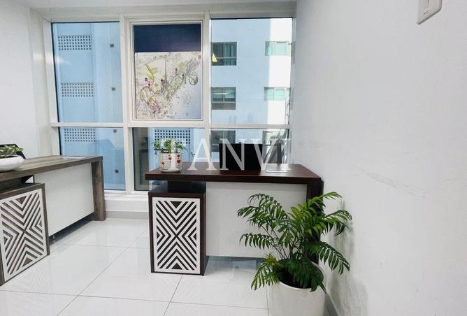 90923728 - Property Image 2