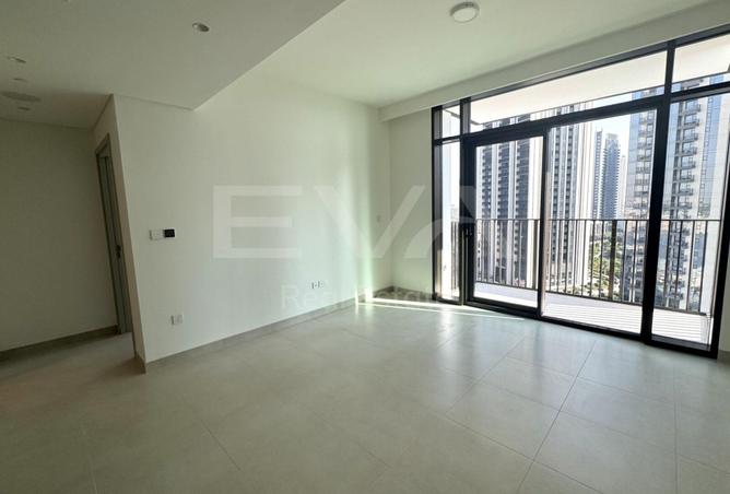 16069584 - صورة العقار 3