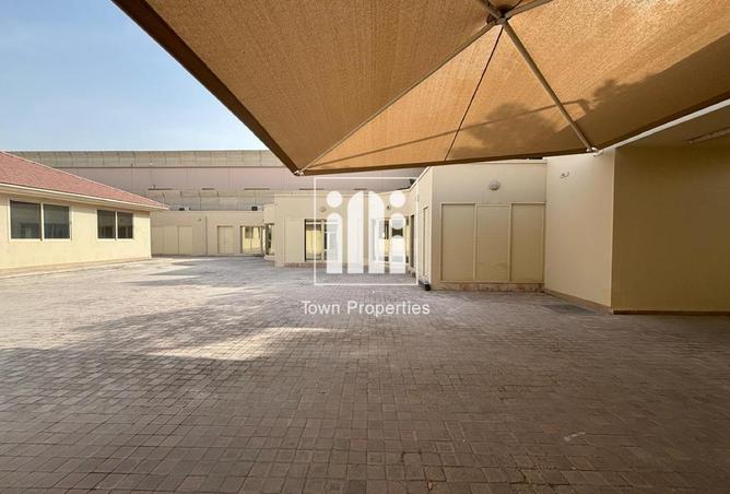 75011325 - صورة العقار 2