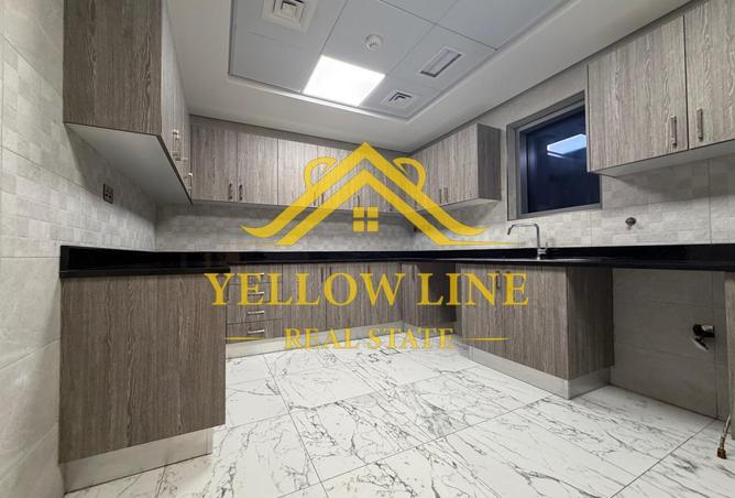 83223269 - Property Image 3