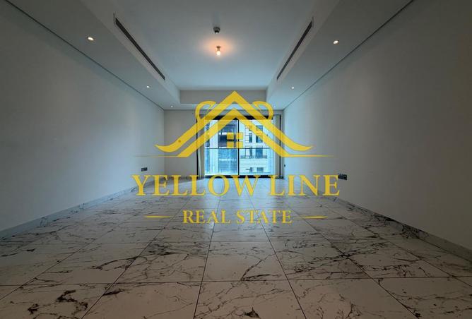 83223269 - Property Main Image