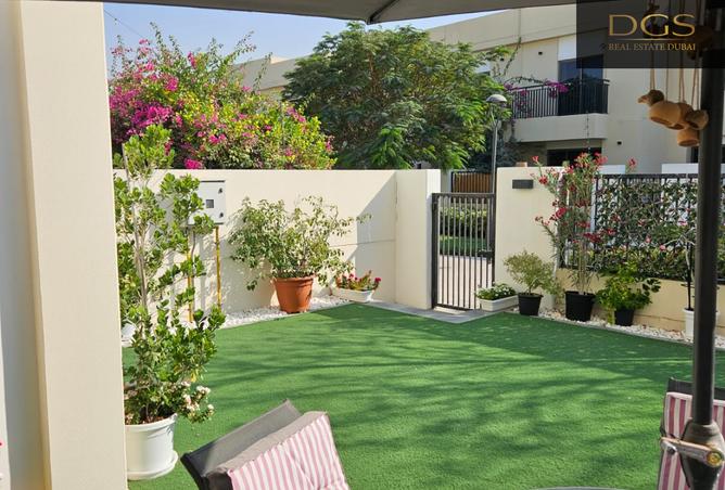 16319549 - الصورة الرئيسية للعقار