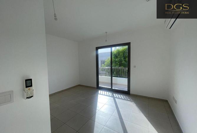 16319549 - صورة العقار 2