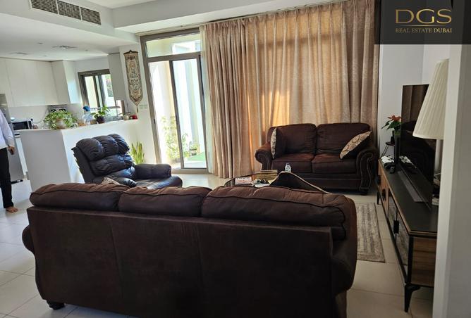 16319549 - صورة العقار 3