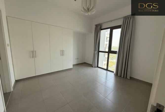 16319549 - صورة العقار 3