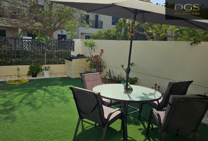 16319549 - صورة العقار 2