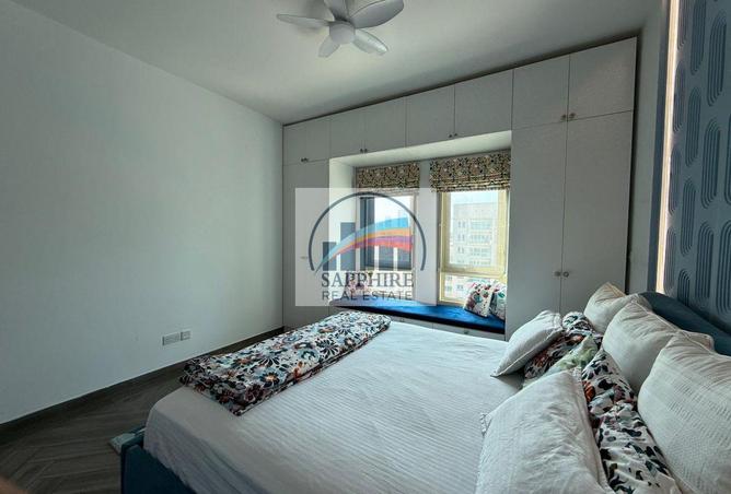 78995007 - صورة العقار 3