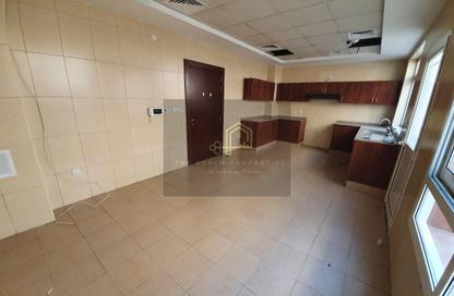 Villa - 4 - 4 for rent in Uptown Mirdif - Mirdif - Dubai