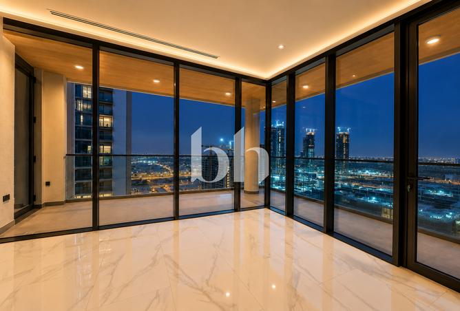 113716860 - Property Main Image
