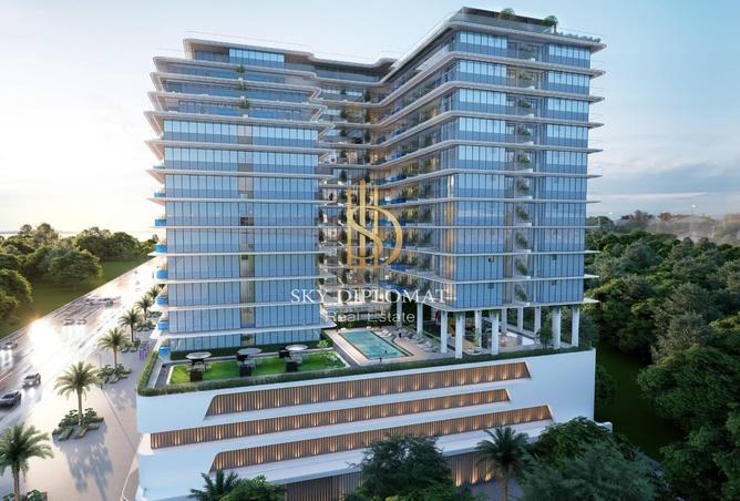 16291233 - Property Image 3