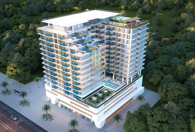 16291233 - Property Main Image