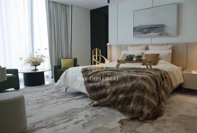 16291233 - Property Image 2