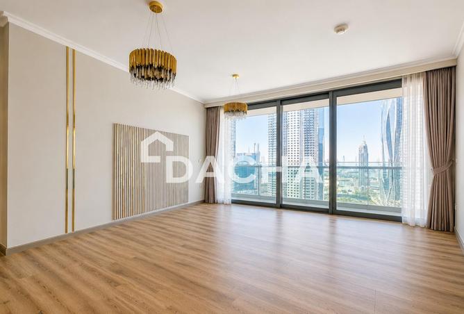 92712548 - Property Image 3