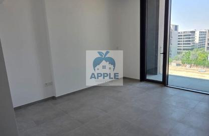 Apartment - 2 Bedrooms - 3 Bathrooms for rent in Tiraz - Naseej District - Aljada - Sharjah