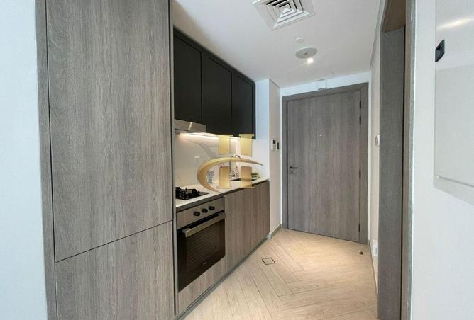 16308955 - صورة العقار 2