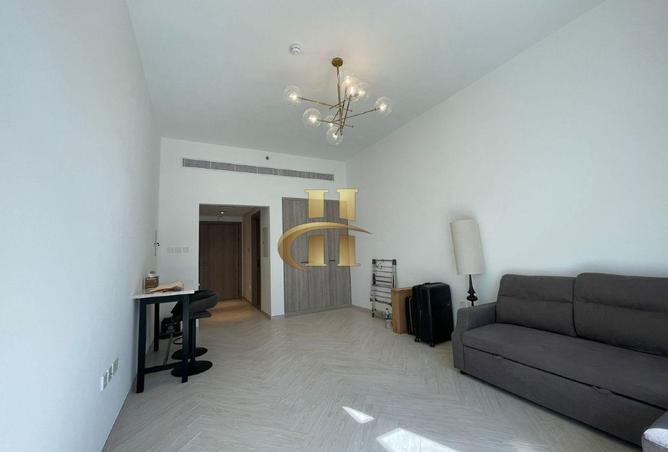 16308955 - الصورة الرئيسية للعقار