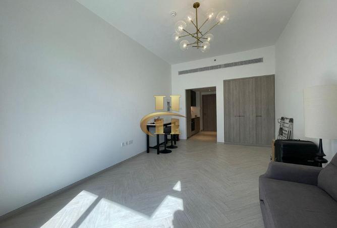 16308955 - صورة العقار 3