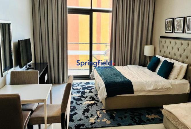 82370315 - Property Main Image