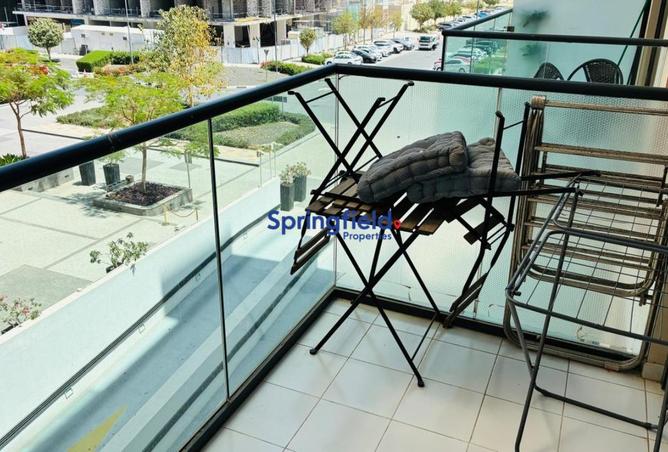 82370315 - Property Image 3