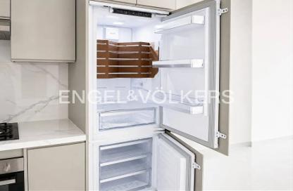 Apartment - 2 Bedrooms - 3 Bathrooms for sale in Equiti Home A - Equiti Home - Al Furjan - Dubai