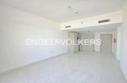 Apartment - 2 Bedrooms - 3 Bathrooms for sale in Equiti Home A - Equiti Home - Al Furjan - Dubai