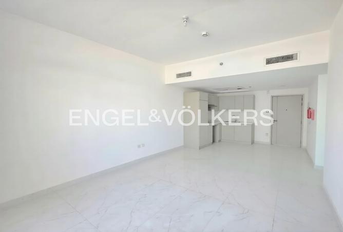 129752091 - Property Main Image