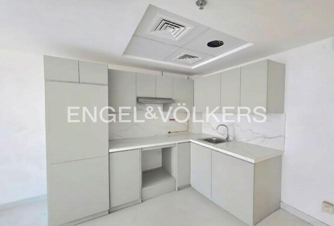 129752091 - Property Image 2