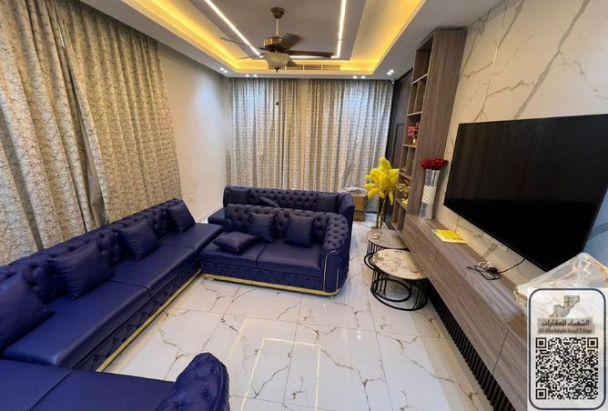 78997179 - Property Image 2