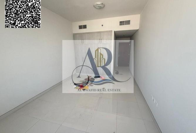 84894281 - صورة العقار 3