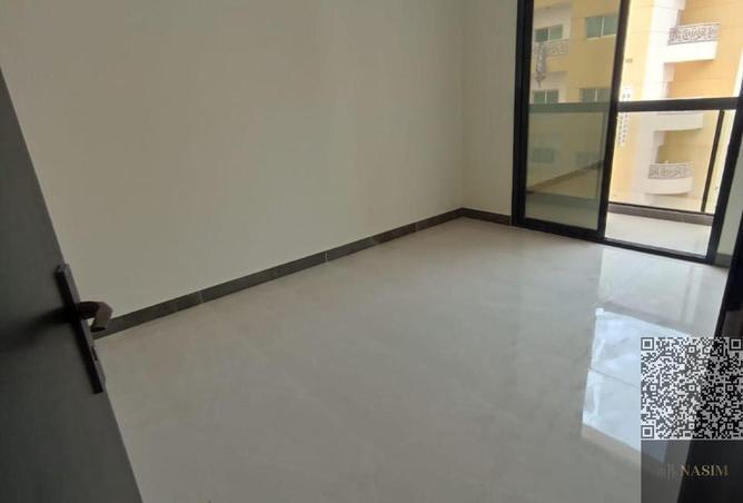 16047391 - الصورة الرئيسية للعقار