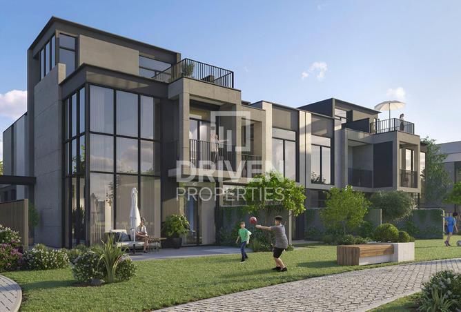 89619202 - Property Image 3