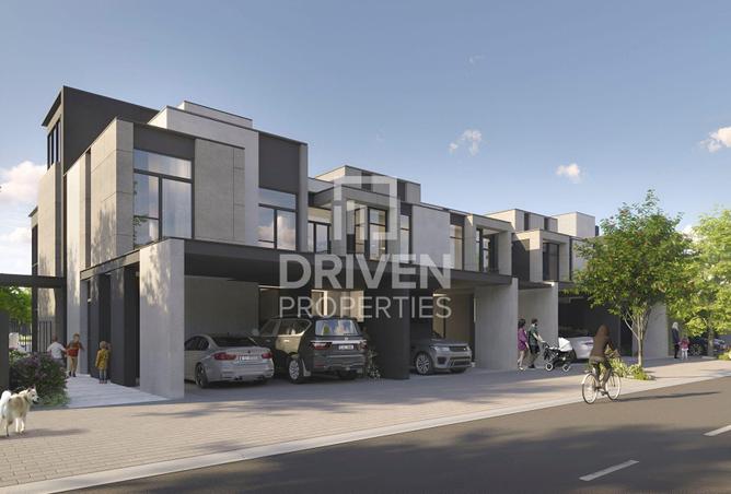 89619202 - Property Main Image