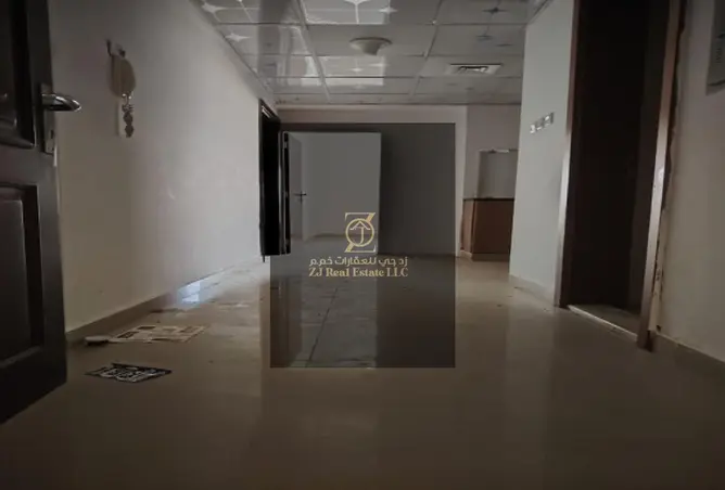 125628774 - صورة العقار 3