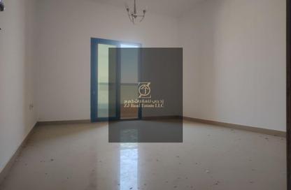 Apartment - Studio - 1 Bathroom for sale in Al Nuaimiya Towers C - Al Nuaimiya - Ajman