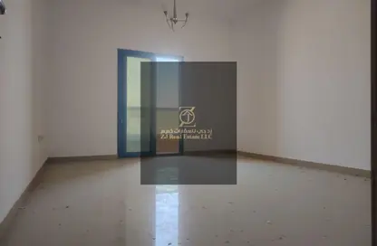 Apartment - 1 Bathroom for sale in Al Nuaimiya Towers C - Al Nuaimiya - Ajman