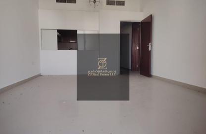 Apartment - Studio - 1 Bathroom for sale in Al Nuaimiya Towers C - Al Nuaimiya - Ajman Apartment - Studio - 1 Bathroom for sale in Al Nuaimiya Towers C - Al Nuaimiya - Ajman
