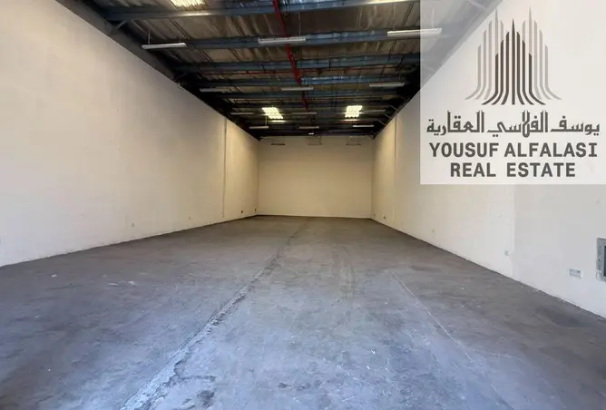 132496862 - Property Image 3