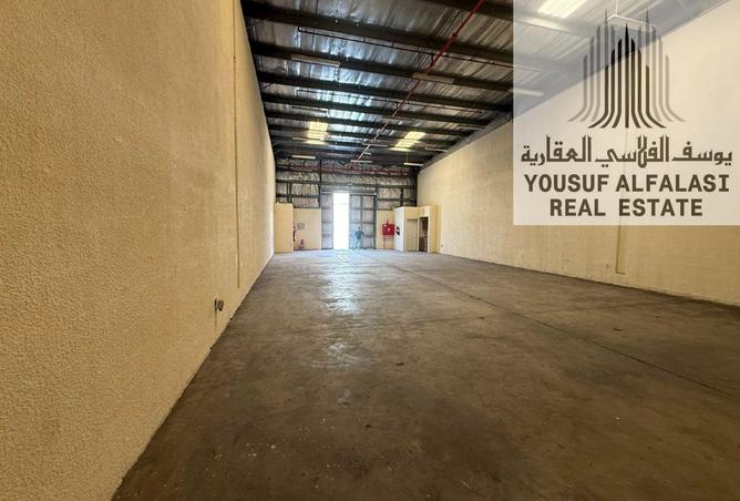 132496862 - Property Image 2