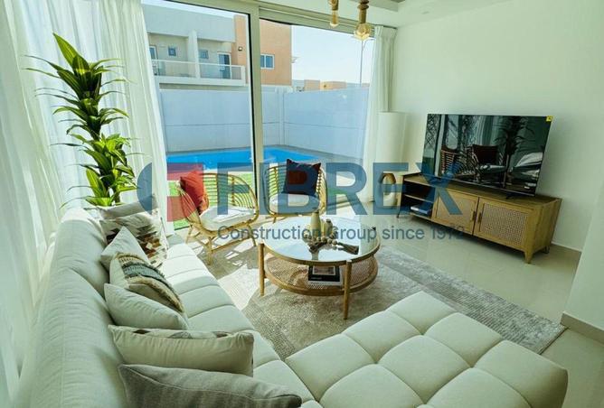 16257676 - Property Image 3