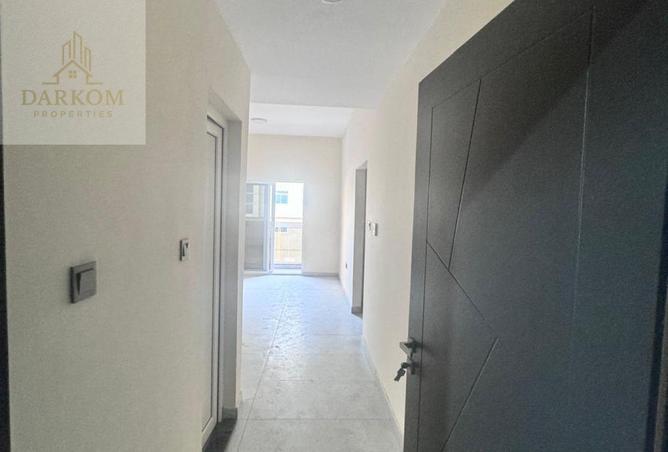 67918141 - Property Main Image