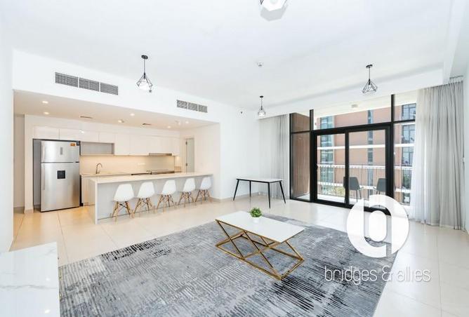 78972112 - صورة العقار 3