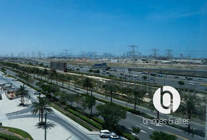 78972112 - صورة العقار 2