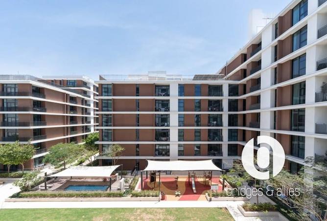 78972112 - الصورة الرئيسية للعقار