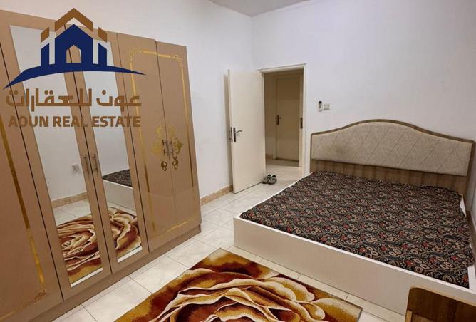 99987678 - الصورة الرئيسية للعقار