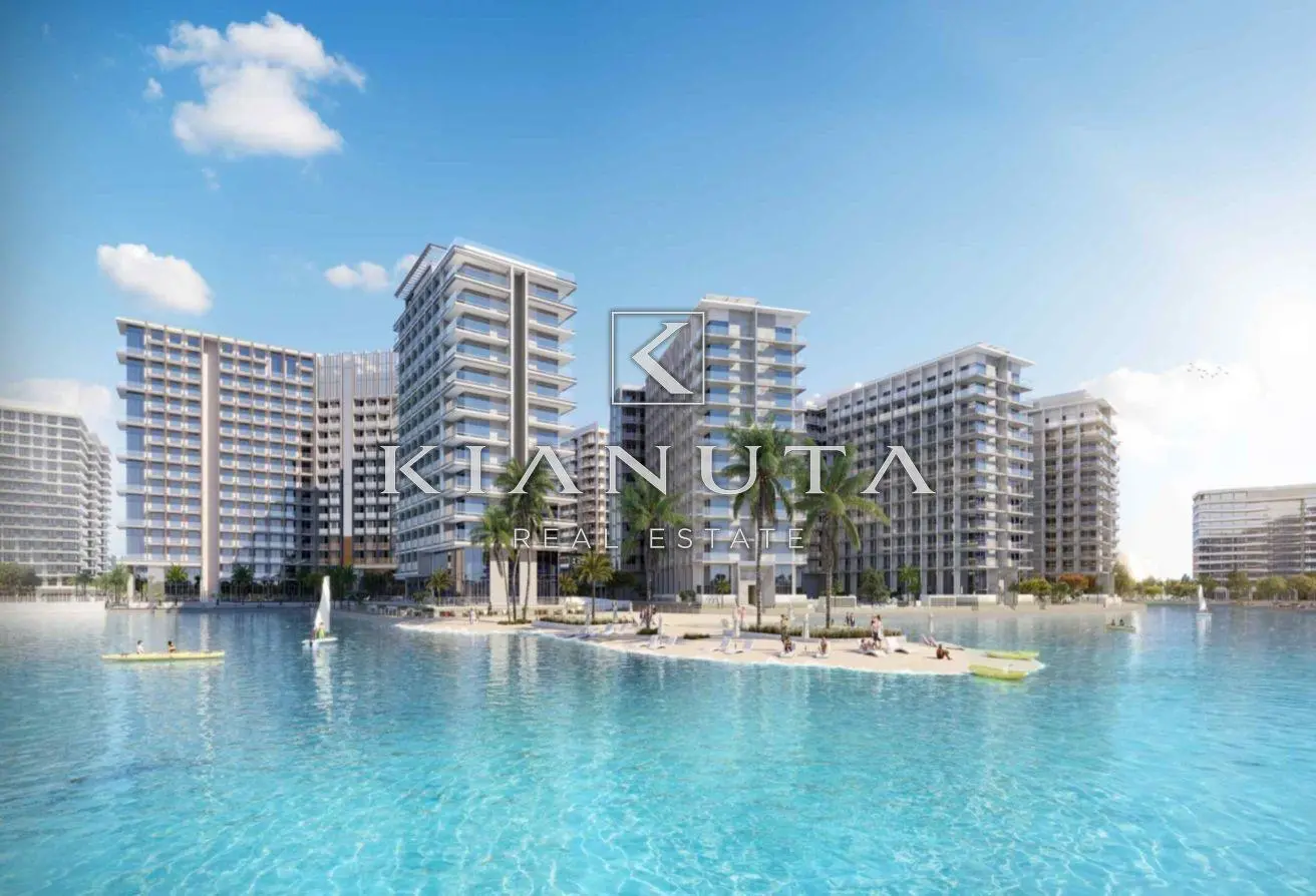 85734331 - الصورة الرئيسية للعقار