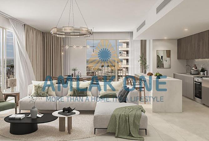 53187674 - Property Image 2