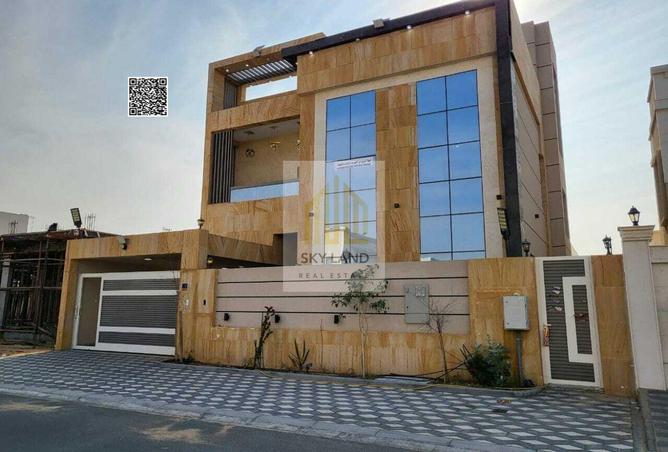 16178620 - الصورة الرئيسية للعقار