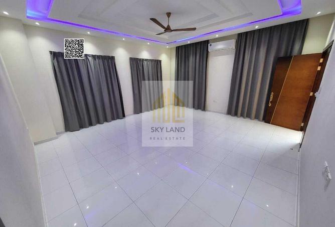 16178620 - صورة العقار 3