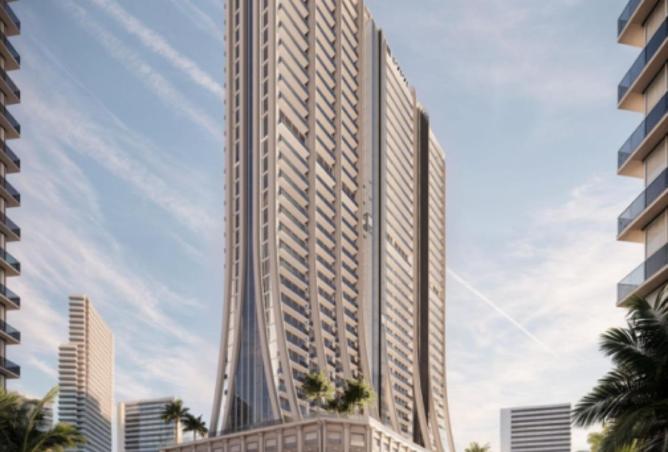 61302131 - Property Main Image